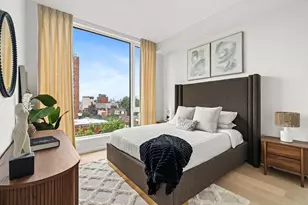 445 5th Ave, New York City, NY 11215 - Photo 5