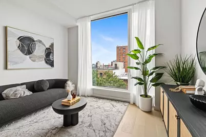 445 5th Avenue #4-F, New York City, NY 11215 - Photo 3