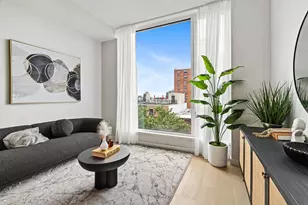 445 5th Ave, New York City, NY 11215 - Photo 3