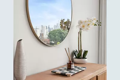 445 5th Avenue #4-F, New York City, NY 11215 - Photo 15