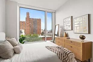 445 5th Ave, New York City, NY 11215 - Photo 11