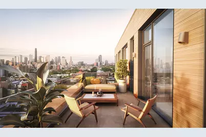 445 5th Avenue #4-G, New York City, NY 11215 - Photo 9