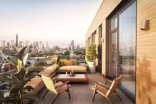 445 5th Ave, New York City, NY 11215 - Photo 9