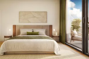 445 5th Ave, New York City, NY 11215 - Photo 7