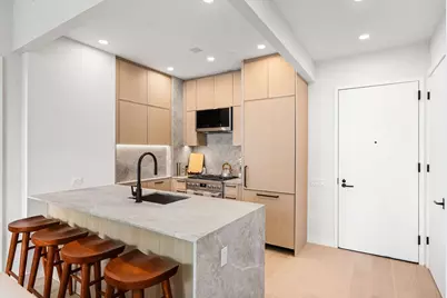 445 5th Avenue #PH-A, New York City, NY 11215 - Photo 13