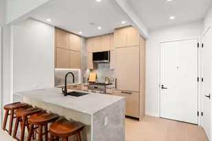 445 5th Ave, New York City, NY 11215 - Photo 13