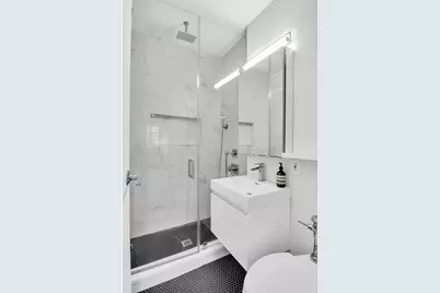 237 E 54th Street #2B, New York City, NY 10022 - Photo 9