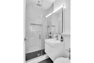 237 E 54th St, New York City, NY 10022 - Photo 9