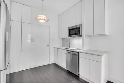 237 E 54th Street #2B, New York City, NY 10022 - Photo 7