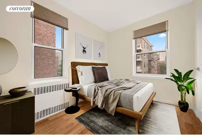 104-20 68th Drive #A31, New York City, NY 11375 - Photo 3