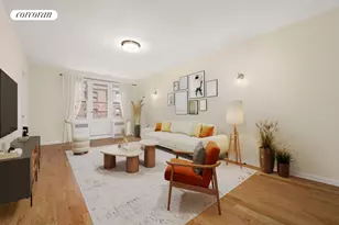 10420 68th Dr, New York City, NY 11375 - Photo 1