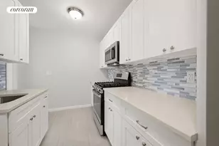 10420 68th Dr, New York City, NY 11375 - Photo 5