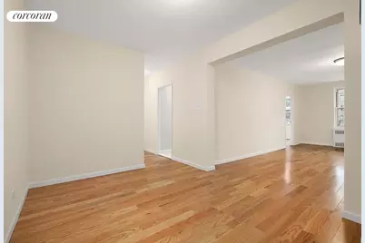 104-20 68th Drive #A31, New York City, NY 11375 - Photo 11