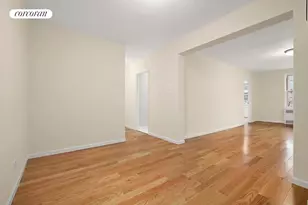 10420 68th Dr, New York City, NY 11375 - Photo 11