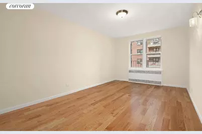 104-20 68th Drive #A31, New York City, NY 11375 - Photo 9