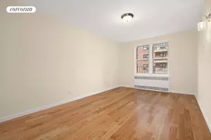 10420 68th Dr, New York City, NY 11375 - Photo 9