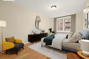 10420 68th Dr, New York City, NY 11375 - Photo 13