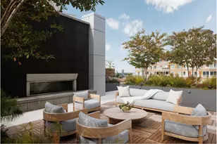 212 W 72nd St, New York City, NY 10023 - Photo 11