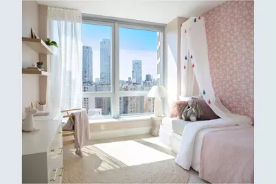 212 W 72nd Street #19G, New York City, NY 10023 - Photo 7