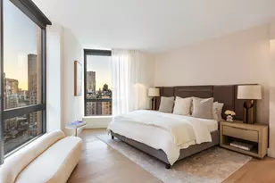 212 W 72nd St, New York City, NY 10023 - Photo 5