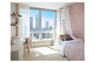212 W 72nd St, New York City, NY 10023 - Photo 7
