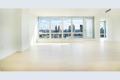 212 W 72nd Street #19G, New York City, NY 10023 - Photo 3