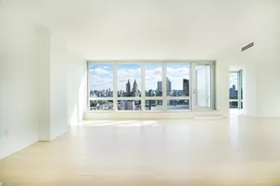 212 W 72nd St, New York City, NY 10023 - Photo 3