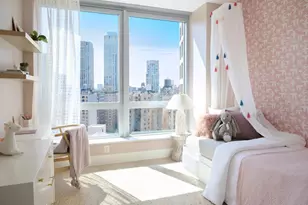 212 W 72nd St, New York City, NY 10023 - Photo 7