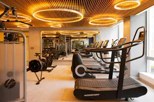 212 W 72nd St, New York City, NY 10023 - Photo 13