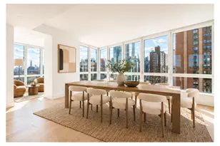 212 W 72nd St, New York City, NY 10023 - Photo 3