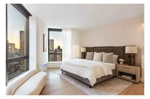 212 W 72nd St, New York City, NY 10023 - Photo 5
