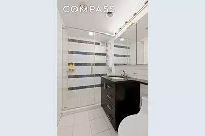 444 E 86th Street #14G, New York City, NY 10028 - Photo 7