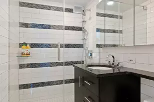 444 East 86th St, New York City, NY 10028 - Photo 7