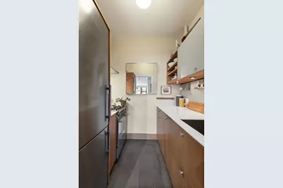 345 E 52nd Street #12F, New York City, NY 10022 - Photo 3