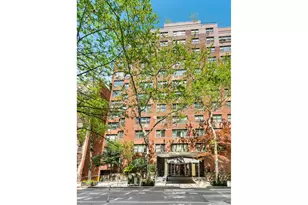 345 E 52nd St, New York City, NY 10022 - Photo 11