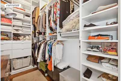 25 E 69th Street #3A, New York City, NY 10021 - Photo 5