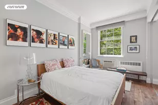 25 E 69th St, New York City, NY 10021 - Photo 3
