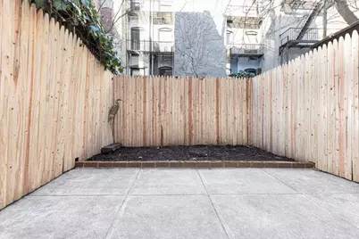 519 E 87th Street #C, New York City, NY 10128 - Photo 9