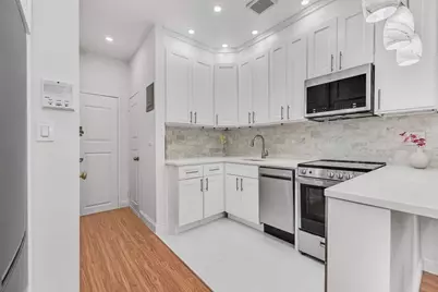 519 E 87th Street #C, New York City, NY 10128 - Photo 1