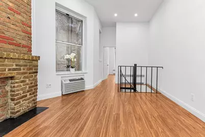 519 E 87th Street #C, New York City, NY 10128 - Photo 3