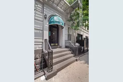 519 E 87th Street #C, New York City, NY 10128 - Photo 11