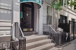 519 E 87th St, New York City, NY 10128 - Photo 11