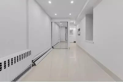 519 E 87th Street #C, New York City, NY 10128 - Photo 7