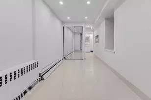 519 E 87th St, New York City, NY 10128 - Photo 7