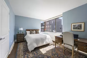 300 E 64th St, New York City, NY 10065 - Photo 5