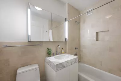 300 E 64th Street #20D, New York City, NY 10065 - Photo 7