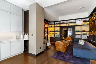 300 E 64th St, New York City, NY 10065 - Photo 11