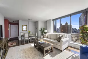 300 E 64th St, New York City, NY 10065 - Photo 3