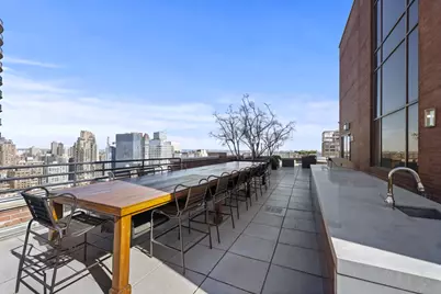 300 E 64th Street #20D, New York City, NY 10065 - Photo 9