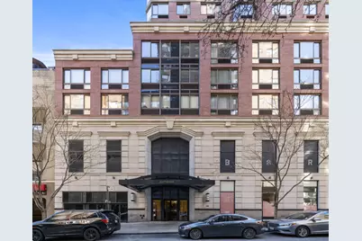 300 E 64th Street #20D, New York City, NY 10065 - Photo 13